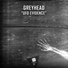 Greyhead