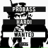 PROBASS X HARDI