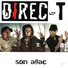 Direc - T
