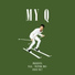 마이큐 (MY-Q)