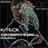 K-Teck