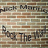 Nick Marino