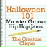 The Creature Clique