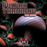 Pulsar, Thaihanu