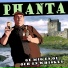 Phanta