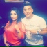 Cheba Hala feat. Hichem Smati