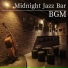 Relaxing Jazz Trio