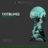Castiblanco