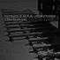 Stratosphere feat. Dirk Serries