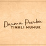 Darma Purma