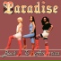 New Paradise