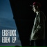 Eisfuxx