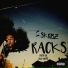 Skribz feat. Iglu Noise