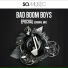Bad Boom Boys