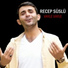 Recep Süslü