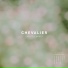 Chevalier