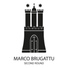 Marco Brugattu