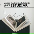 Naturaleza Ensemble