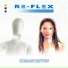 Re-Flex