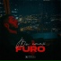 FURO
