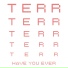 TERR