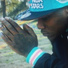 D'Majorr