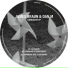 Dan M, James Braun