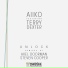 Aiiko feat. Terry Dexter