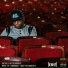 Royce Da 5'9"