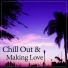 Evening Chill Out Music Academy