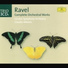 Maurice Ravel
