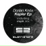Dorian Knox