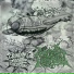 Nuclear Holocaust
