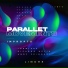 Parallet Movements