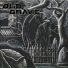 Old Grave