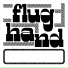 Flughand