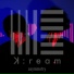 K:ream