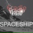 radle of humanity