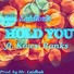 Mr. Laidbak feat. Kwesi Ranks