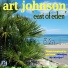 Art Johnson