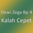 Dewi Zega BP 4