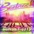 Bestrack