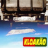Kloakao