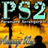 Paramana Strangers