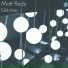 Matt Redz