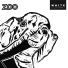 ZOO