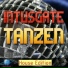 Intusgate