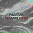 MATVA
