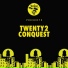 Twenty2