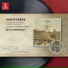 Charles-Camille Saint-Saëns